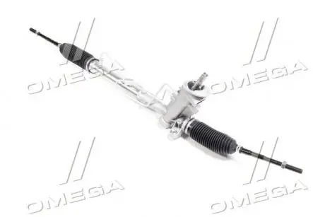 RD321100018 Механизм рулевой VW FABIA 07-14 (из ХПК) Professional (RIDER) RIDER подбор по vin на Brocar