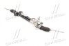 Механізм рульовий HONDA CRV 07- (з ГПК) Professional (RIDER) RD.321100003