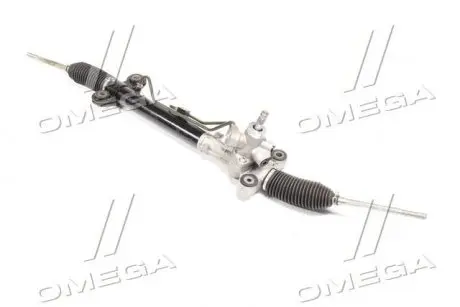 RD321100003 Механізм рульовий HONDA CRV 07- (з ГПК) Professional (RIDER) RIDER підбір по vin на Brocar