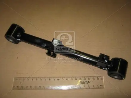 552503K601DS Тяга підвіски задньої поперечна (вир-во Mobis) HYUNDAI / KIA підбір по vin на Brocar