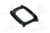 865242P510 Заглушка фары противотуманной (выр-во Mobis) HYUNDAI / KIA підбір по vin на Brocar