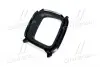 865242P510 Заглушка фары противотуманной (выр-во Mobis) HYUNDAI / KIA підбір по vin на Brocar