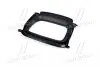 865242P510 Заглушка фары противотуманной (выр-во Mobis) HYUNDAI / KIA підбір по vin на Brocar