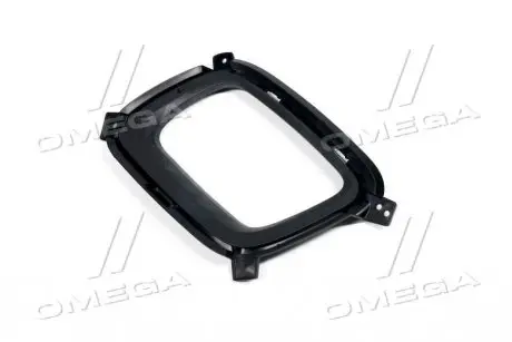865242P510 Заглушка фары противотуманной (выр-во Mobis) HYUNDAI / KIA подбор по vin на Brocar
