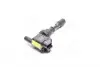 2730039700 Катушка зажигания (вир-во Mobis) HYUNDAI / KIA підбір по vin на Brocar