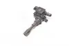2730039700 Катушка зажигания (вир-во Mobis) HYUNDAI / KIA підбір по vin на Brocar