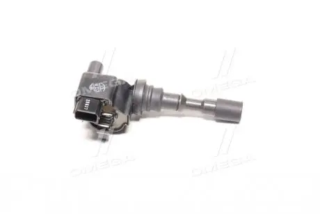 2730039700 Котушка запалювання (вир-во Mobis) HYUNDAI / KIA підбір по vin на Brocar