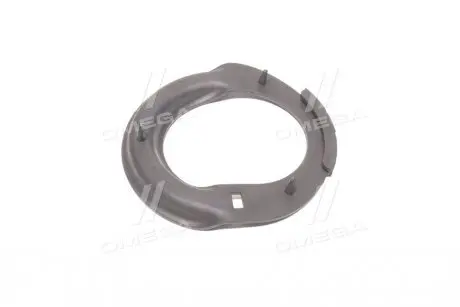 546333X000 Прокладка пружины (пр-во Mobis) HYUNDAI / KIA подбор по vin на Brocar