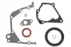 726980 Набір прокладок двигуна нижній ELRING підбір по vin на Brocar