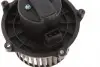 5874773 Моторчик печки VW T4 1.8-2.8 90-03 VAN WEZEL підбір по vin на Brocar