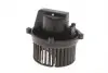 5874773 Моторчик печки VW T4 1.8-2.8 90-03 VAN WEZEL підбір по vin на Brocar