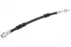 Кришка бачка розширювального VW Caddy 04- /Crafter 06-/LT 96-06/T5 03- T-49