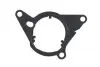 Прокладка насоса вакуумного Citroen Berlingo/Peugeot Partner 1.2 PureTech 18- 795140