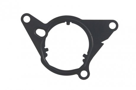 795140 Прокладка насосу вакуумного Citroen Berlingo/Peugeot Partner 1.2 PureTech 18- ELRING підбір по vin на Brocar