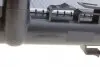 09012709 Радиатор (выр-во Van Wezel) VAN WEZEL підбір по vin на Brocar