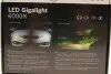 1987301558 Автолампа LED (12V H8 30W) BOSCH підбір по vin на Brocar