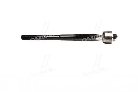 56540F2000 Тяга рульова HYUNDAI / KIA підбір по vin на Brocar