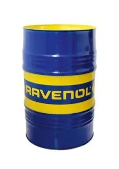 1211106060 Трансмиссионное масло ATF RAVENOL підбір по vin на Brocar