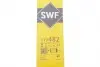 119482 Комплект склоочисників SWF / безкаркасні / 600 • 450 мм. / 119482 SWF SWF підбір по vin на Brocar