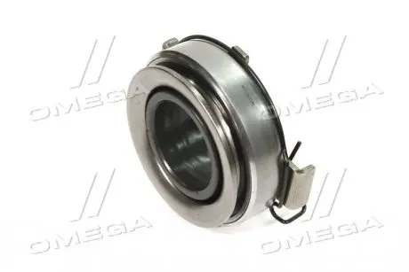 GC83010 Вижимний підшипник GMB GMB підбір по vin на Brocar