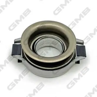 GC02010 Выжимной подшипник GMB GMB подбор по vin на Brocar