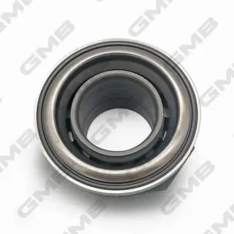GC11010 Вижимний підшипник GMB GMB підбір по vin на Brocar