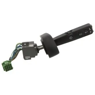 103382 Перемикач підрульовий FEBI BILSTEIN підбір по vin на Brocar