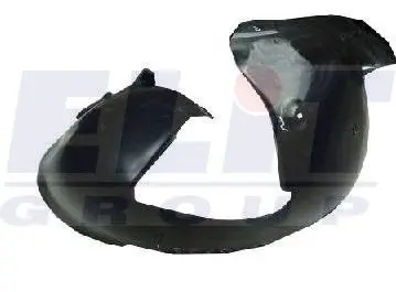 KH9517388 Пластиковий підкрилок LKQ підбір по vin на Brocar