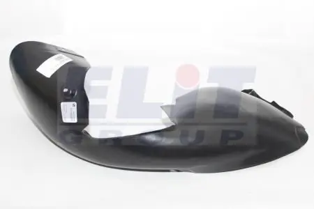 KH9547387 Пластиковий підкрилок LKQ підбір по vin на Brocar