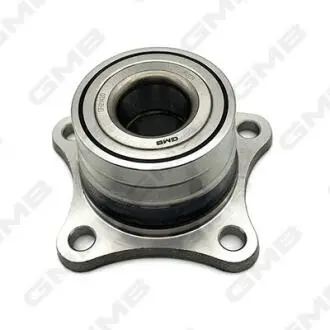 GH21420 Подшипник ступицы GMB GMB підбір по vin на Brocar