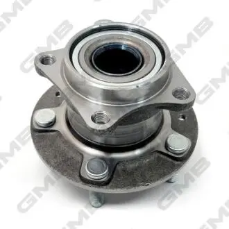 GH34800 Підшипник ступиці GMB GMB підбір по vin на Brocar