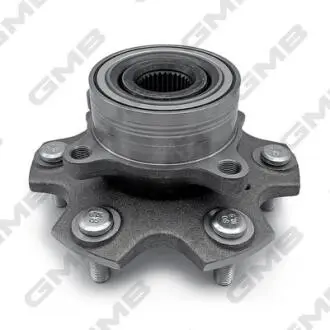 GH31950 Подшипник ступицы GMB GMB подбор по vin на Brocar