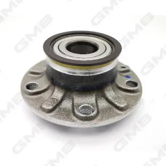 GH22530 Підшипник ступиці GMB GMB підбір по vin на Brocar