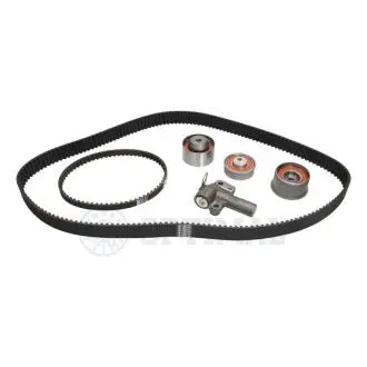 SK1746 КОМПЛЕКТ РЕМЕНЯ ГРМ OPTIMAL подбор по vin на Brocar