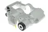 CZH1092 Тормозной суппорт ABE підбір по vin на Brocar