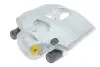 CZH1052 Тормозной суппорт ABE підбір по vin на Brocar