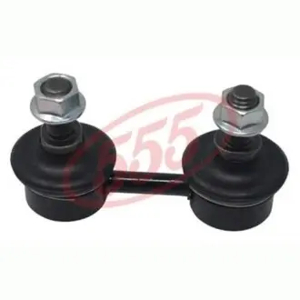 SLK8160L Тяга стабілізатора 555 підбір по vin на Brocar
