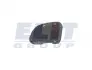 2024992 KUEHLERGRILL LKQ підбір по vin на Brocar
