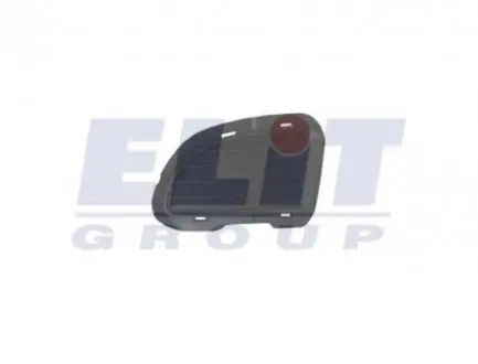 2024992 KUEHLERGRILL LKQ підбір по vin на Brocar