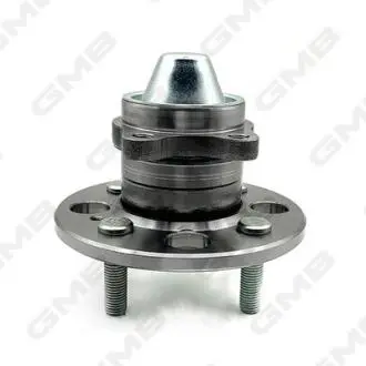 GH31580 Підшипник ступиці GMB підбір по vin на Brocar