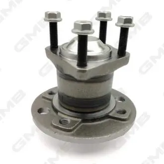 GH31800 Підшипник ступиці GMB підбір по vin на Brocar