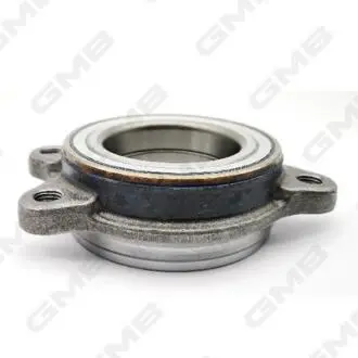 GH23530 Подшипник ступицы GMB подбор по vin на Brocar