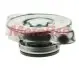 Кришка радіатора Renault Kangoo 1.5dci 03-09/Mazda 626/Honda Civic VI (1.1bar) T-20R2