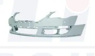 KH9517902 Бампер передний LKQ подбор по vin на Brocar