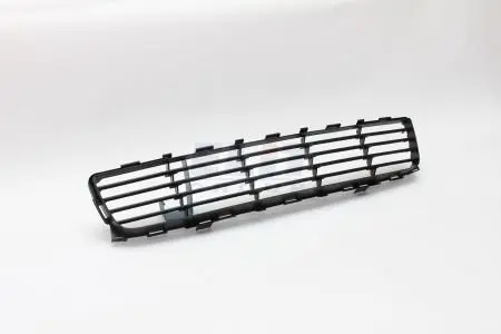 8118991 Передние бамперы LKQ підбір по vin на Brocar
