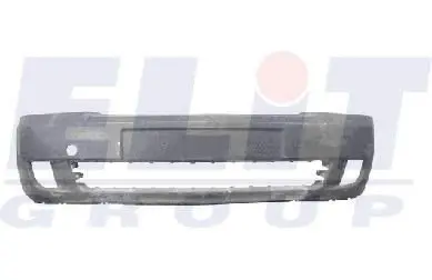 5026900 Бампер передній LKQ підбір по vin на Brocar