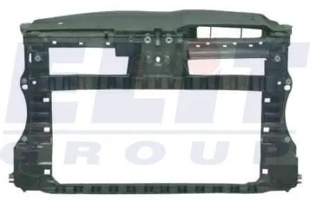 KH9534201 Панель передня LKQ підбір по vin на Brocar