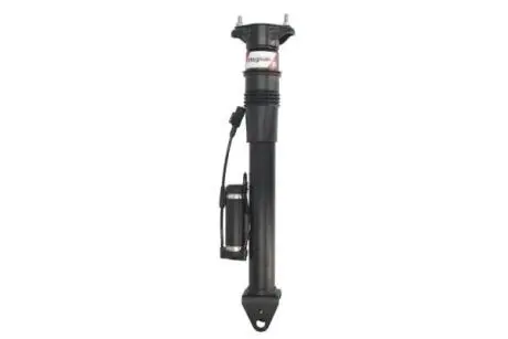 APM004MT Модуль повітря MAGNUM TECHNOLOGY підбір по vin на Brocar
