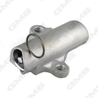 GHAT117 Натягувач GMB GMB підбір по vin на Brocar