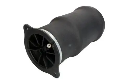 MZM011MT Пневмоподушка MAGNUM TECHNOLOGY подбор по vin на Brocar